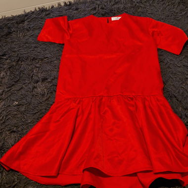 Robe enfant 