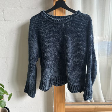 Pullover