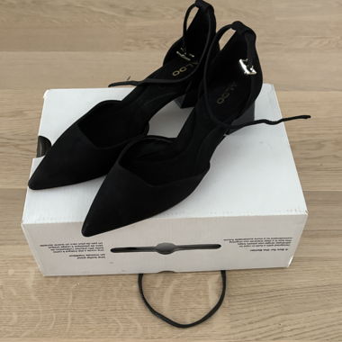 Décolleté eleganti di Aldo