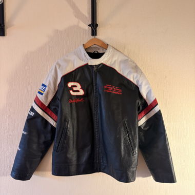 Chase Authentics Nascar
