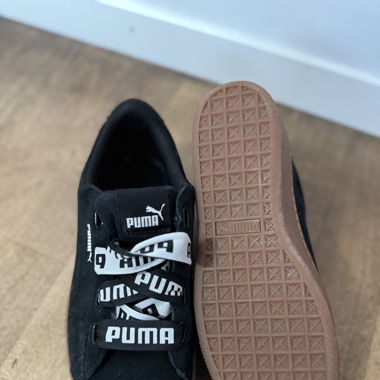 Puma Sneaker