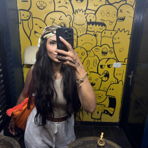siryy