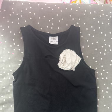 Top Kind Gr. 6-7, 120