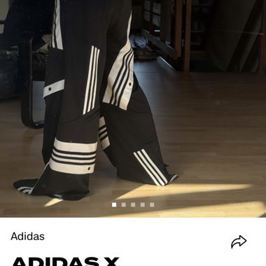 bundle