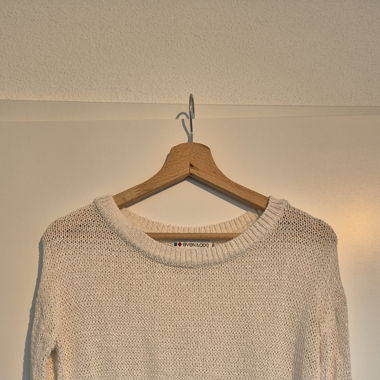 Pullover