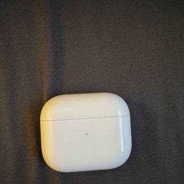 Airpods 3