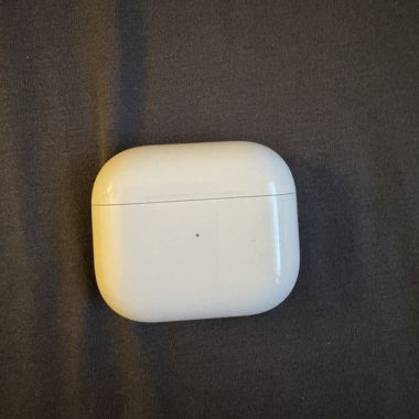 Airpods 3