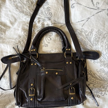 city bag 