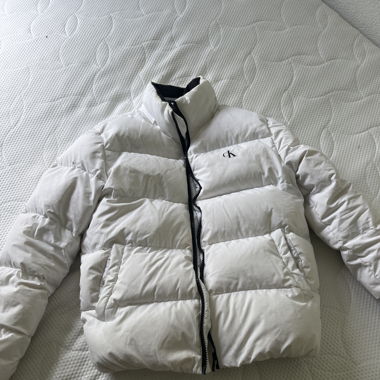 Calvin Klein veste