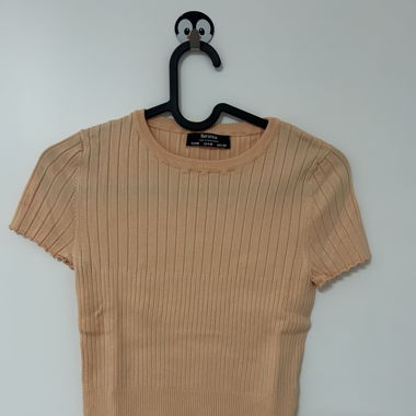 Oranges T-Shirt