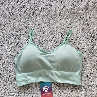 Brassière de sport oceans apart M