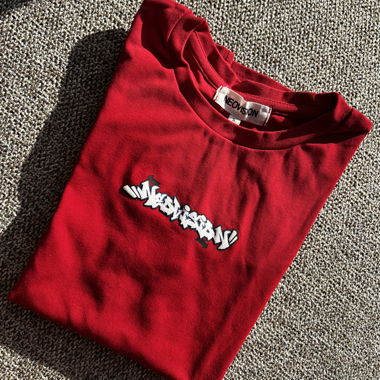 T-shirt Neovision
