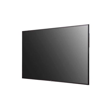 Grand écran LG Flatron 42WS50BS – 42' (107 cm)