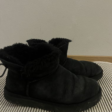 Scarpe Ugg