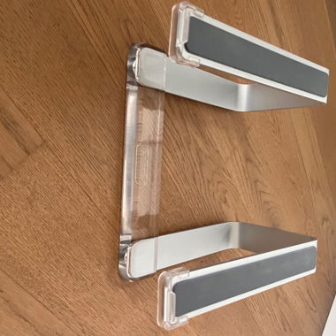 Laptop Stand Set