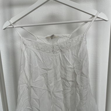 Süsses Top