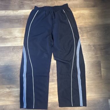 Vintage Tracksuit Hose