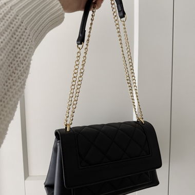 Petit sac à main