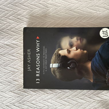Livre 