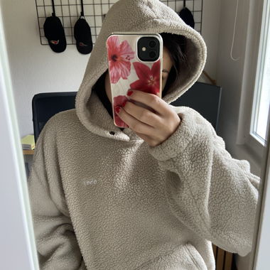 Sweat-shirt Obey