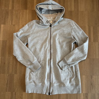 Veste de survêtement Nike