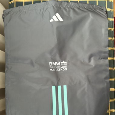 Sac Adidas