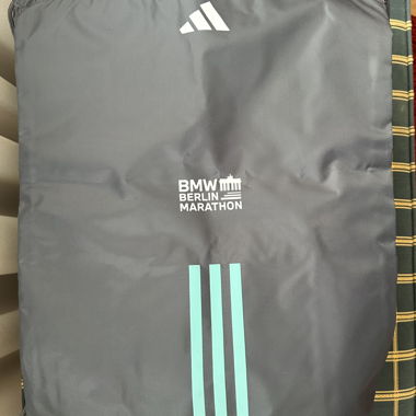Borsa Adidas