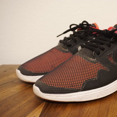 Nike Lunar Flow