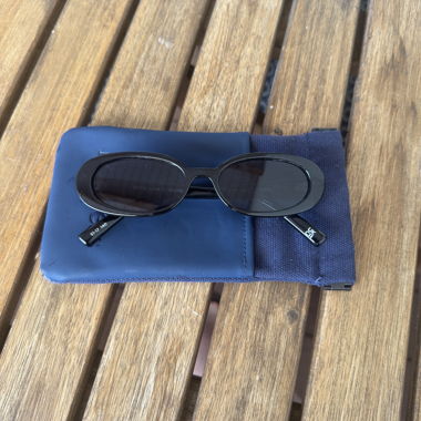 Occhiali da sole Le Specs