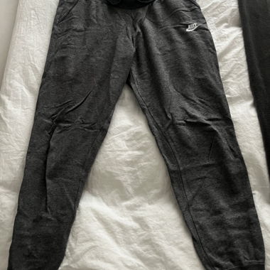 Pantalon d'entraînement Nike