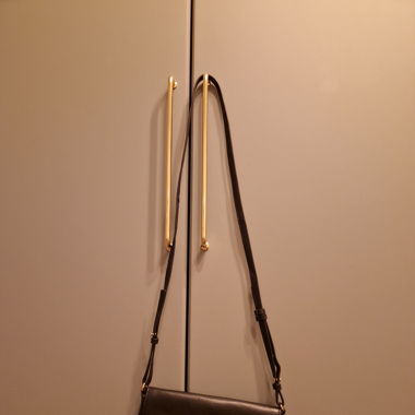 Handtasche
