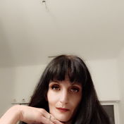 Mamamel