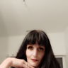 Mamamel