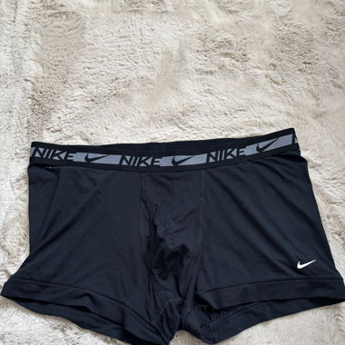 Lot de 3 caleçons - Nike