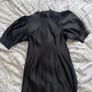 Vestito ENVII 