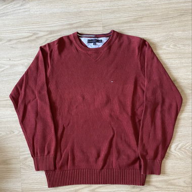 Tommy Hilfiger Sweater