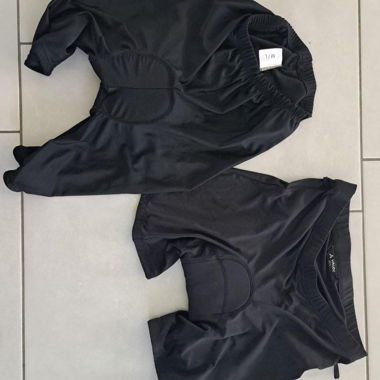 Pantaloni da ciclismo