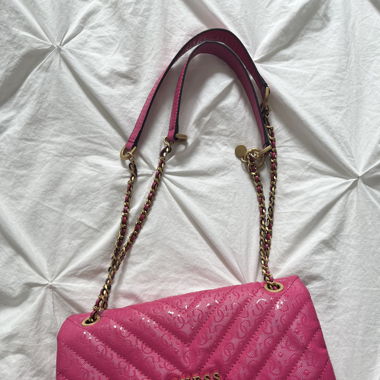 Sac à main GUESS