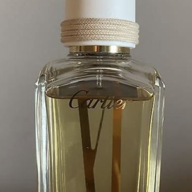 Profumo Cartier Eau de Parfum