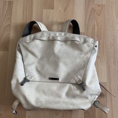 Freitag Coolidge Rucksack / Backpack