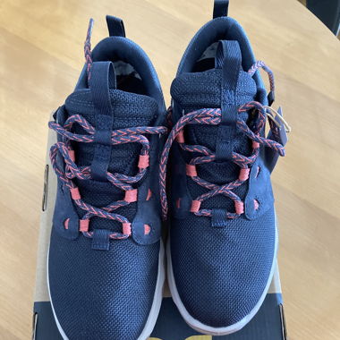 TEVA Canyonview Schuh 38,5