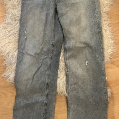 Jeans tally weijl EUR 36