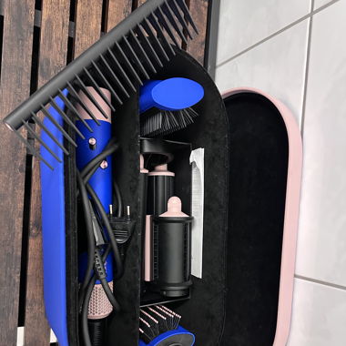 Dyson Airwrap Long Complete