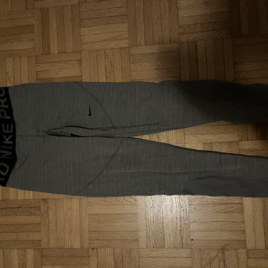 Leggings Nike Pro s