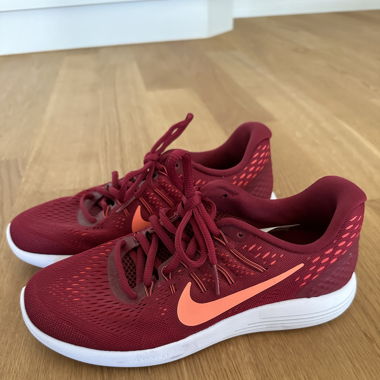 Nike Sportschuhe 