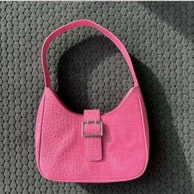 Sac BERSHKA comme neuf