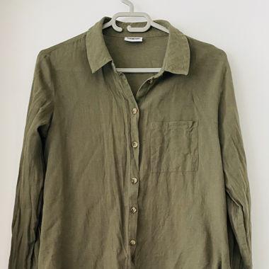 Bluse