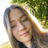 nadine.b