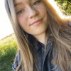 nadine.b