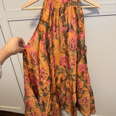 Vestito @otherstories